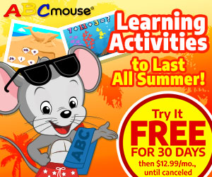 ABCmouse (Free Trial)(US)